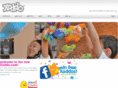 xoddo.com