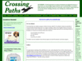 xpar.org