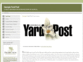 yardpostonline.com