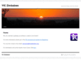 yfczimbabwe.org
