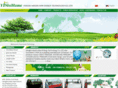 yimeihome.com