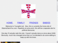 youngant.net