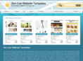 zencartshop.com