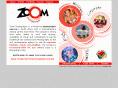 zoomphoto.co.za