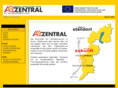 a2-zentral.at