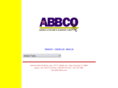 abbcoboom.com