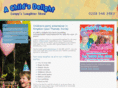 achildsdelight.co.uk