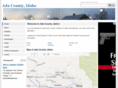 adaidaho.com