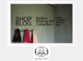 adelineaffre.com