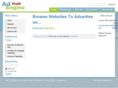 adengineplus.com
