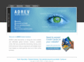 adrev.com