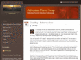 adventuretravelswap.com