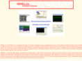 aedrac.com