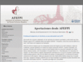 afefpi.com