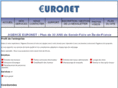 agenceeuronet.com