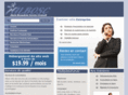 albosc.net