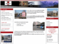 alfa-conseil.fr