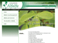 alfalfainsight.com