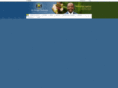 alibongoondimba.com