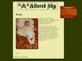 alteredsky.net