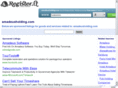 amadeusholding.com