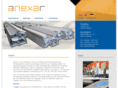 anexar.net