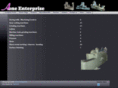 aoneenterprise.com