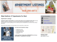 aptlistingsct.com