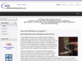 architecturalopeningservices.com