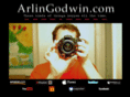 arlingodwin.com