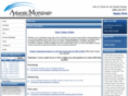 atlanticmortgage.net
