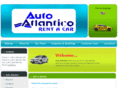 auto-atlantico.com