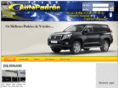 autopadrao.com