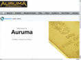 awauag.com