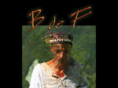 b-de-f.com