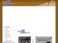 baansukhumvit14.com