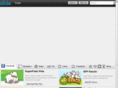 babeticker.com