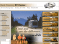 backcountryrvcenter.com
