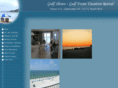 bamabeachrental.com