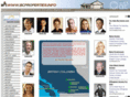 bcproperties.info