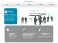 bdsoft24.com