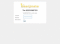 beerometer.com