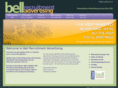 belladvertisingservice.com