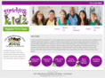 betterbabysitters.com