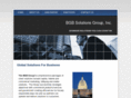 bgbsolutions.com