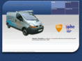biasiboilers.com