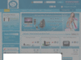 bidboon.com