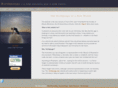 birthpangs.org