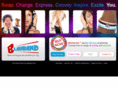 blahband.com