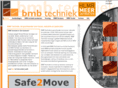 bmbtechniek.com